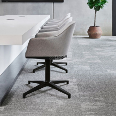 Imperfection Коллекция Bruut Bruut 911 фото 2 | FLOORDEALER